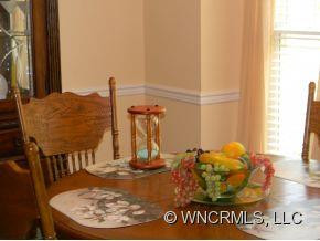 35 DENALI LANE - Photo 15