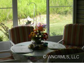 35 DENALI LANE - Photo 16