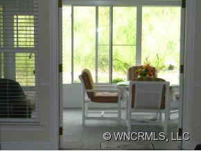 35 DENALI LANE - Photo 17