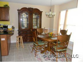 35 DENALI LANE - Photo 18