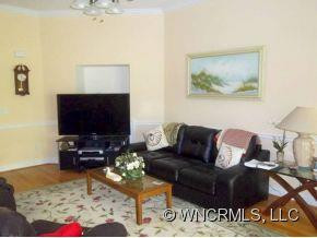35 DENALI LANE - Photo 3