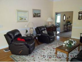 35 DENALI LANE - Photo 4