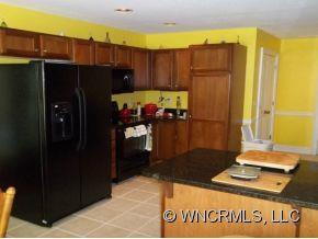 35 DENALI LANE - Photo 5