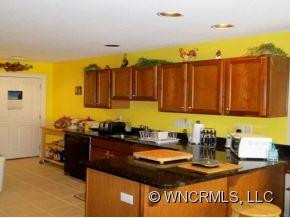 35 DENALI LANE - Photo 6