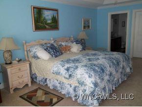 35 DENALI LANE - Photo 7