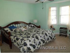 35 DENALI LANE - Photo 8