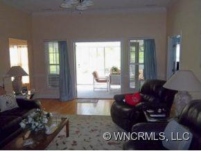 35 DENALI LANE - Photo 9