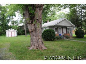 415 Rose Street - Photo 2