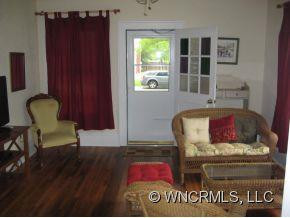 415 Rose Street - Photo 11