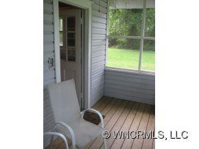 415 Rose Street - Photo 12
