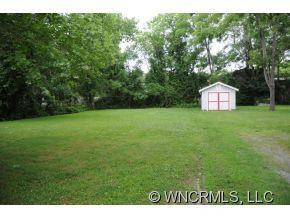 415 Rose Street - Photo 3