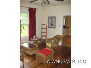 415 Rose Street - Photo 4