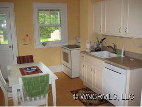 415 Rose Street - Photo 5