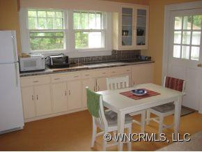 415 Rose Street - Photo 6