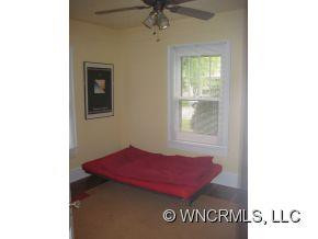 415 Rose Street - Photo 7