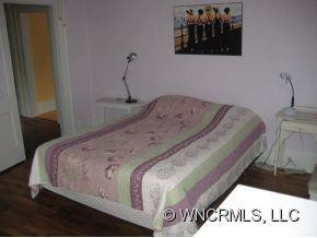 415 Rose Street - Photo 8