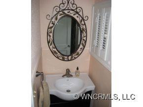 415 Rose Street - Photo 9