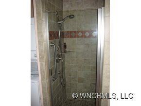 415 Rose Street - Photo 10