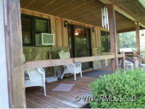 3434 Conley Creek Rd - Photo 2