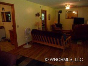 3434 Conley Creek Rd - Photo 3