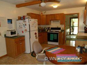 3434 Conley Creek Rd - Photo 4