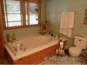 3434 Conley Creek Rd - Photo 5