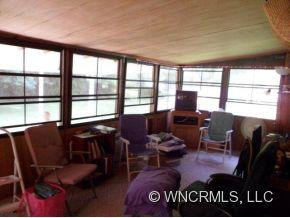 3434 Conley Creek Rd - Photo 6