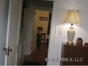711 Center Street - Photo 12