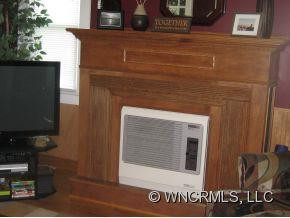 711 Center Street - Photo 3
