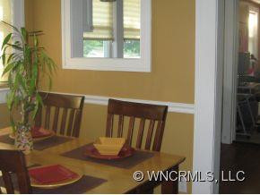 711 Center Street - Photo 4