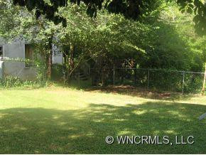 711 Center Street - Photo 10