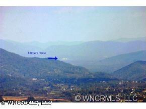 505 Middletop Loop - Photo 11