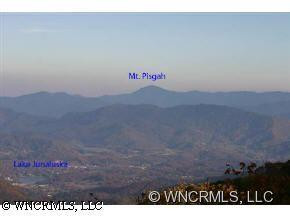 505 Middletop Loop - Photo 12