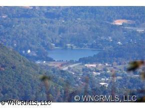 505 Middletop Loop - Photo 10