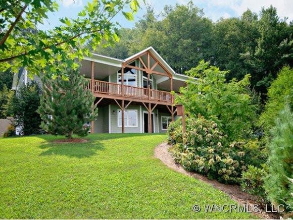 311 COYOTE HOLLOW ROAD