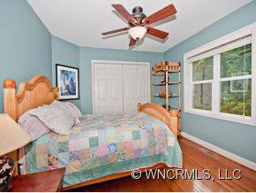 311 COYOTE HOLLOW ROAD - Photo 11