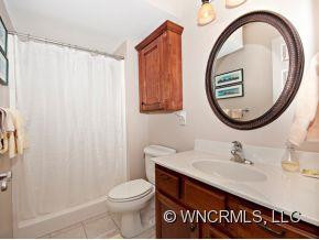 311 COYOTE HOLLOW ROAD - Photo 12