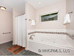 311 COYOTE HOLLOW ROAD - Photo 13