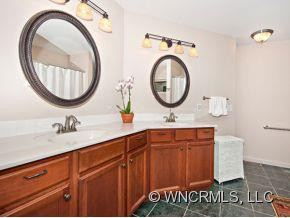 311 COYOTE HOLLOW ROAD - Photo 14