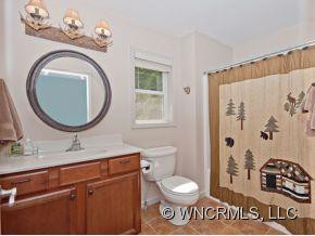 311 COYOTE HOLLOW ROAD - Photo 15