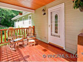 311 COYOTE HOLLOW ROAD - Photo 16