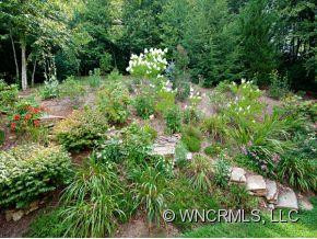 311 COYOTE HOLLOW ROAD - Photo 17