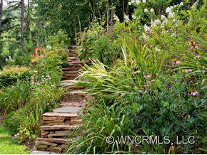 311 COYOTE HOLLOW ROAD - Photo 18