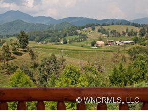 311 COYOTE HOLLOW ROAD - Photo 19
