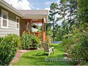 311 COYOTE HOLLOW ROAD - Photo 20