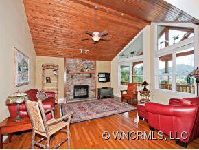 311 COYOTE HOLLOW ROAD - Photo 3