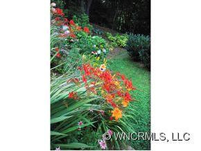 311 COYOTE HOLLOW ROAD - Photo 21