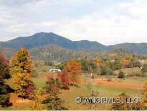 311 COYOTE HOLLOW ROAD - Photo 22