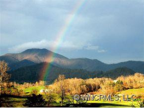311 COYOTE HOLLOW ROAD - Photo 23