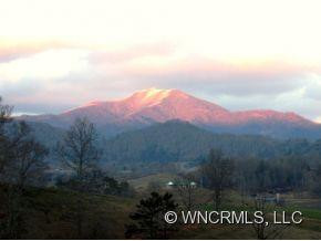 311 COYOTE HOLLOW ROAD - Photo 24